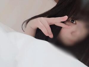 [お題]from:ミートボールさん