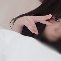 [お題]from:ミートボールさん