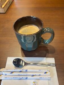 シフト！出しました！