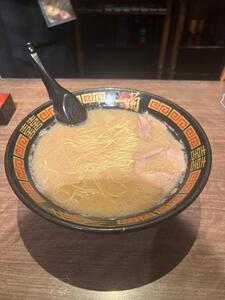 初体験