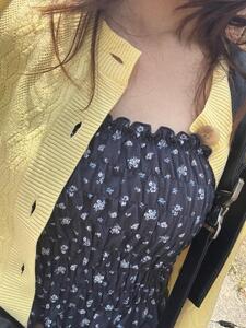 夏服っ