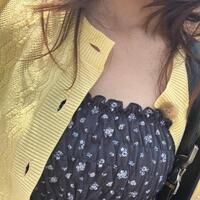 夏服っ