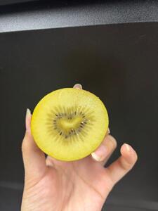 おはようございます!会いにきてください!