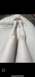 夢見ごと