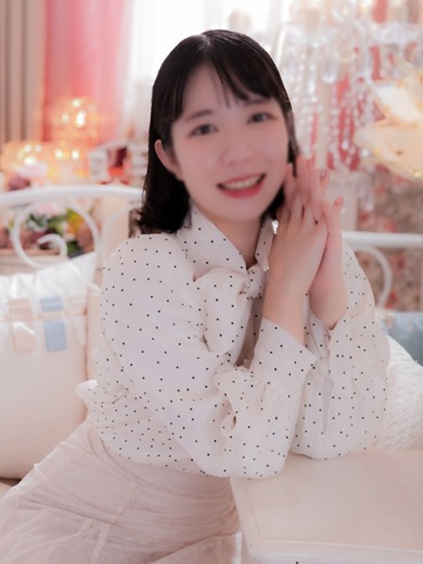 める(23)