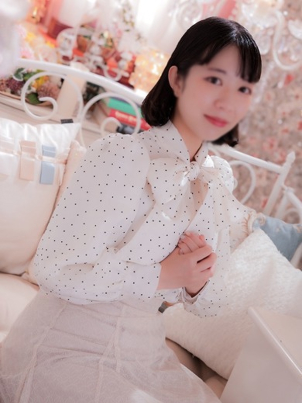 める(23)