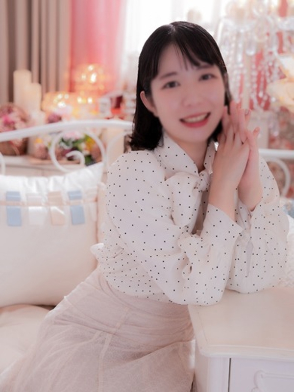 める(23)