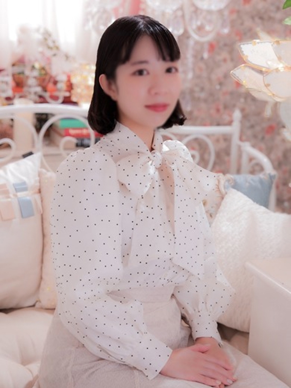 める(23)