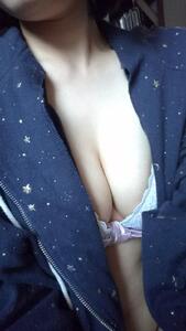 明日出勤します〜