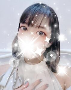 出勤してます！