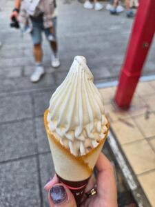 これから出勤です!