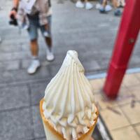 これから出勤です！