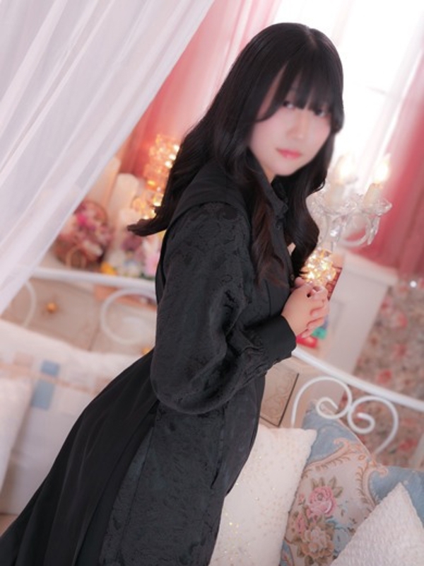 香月(22)