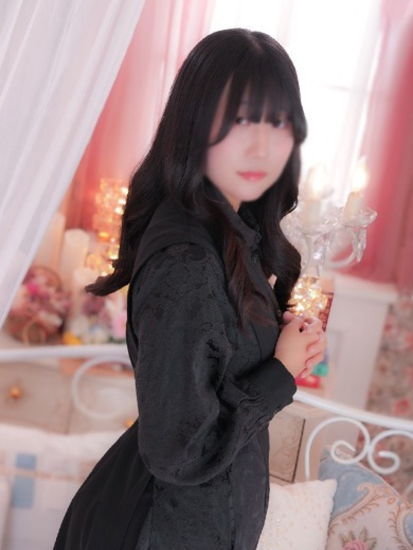 香月(22)