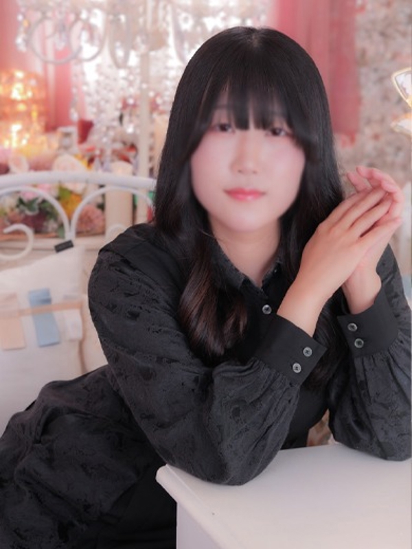 香月(22)