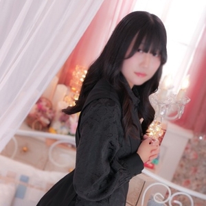 香月