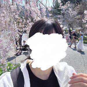はじめまして、香月です