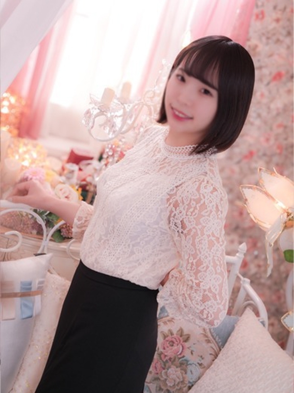 凪子(23)