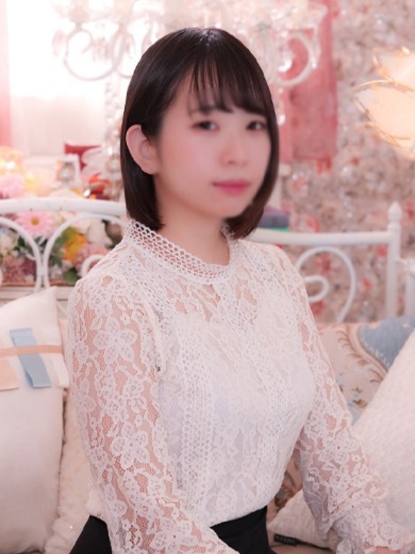 凪子(23)