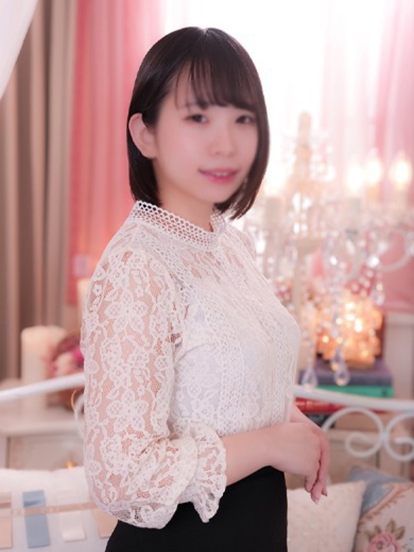 凪子(23)