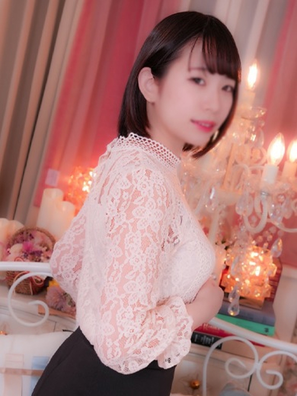 凪子(23)