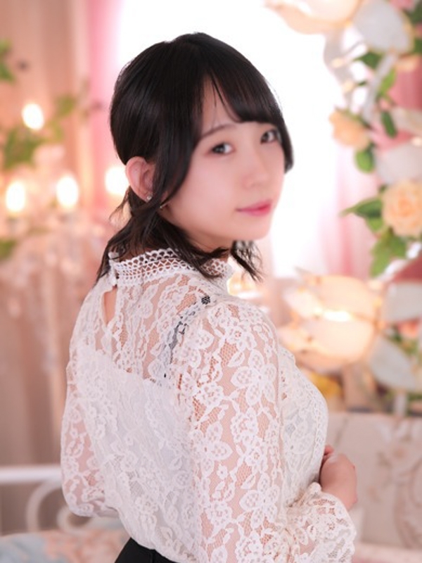 凪子(23)