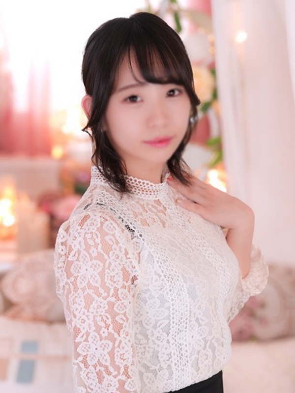 凪子(23)