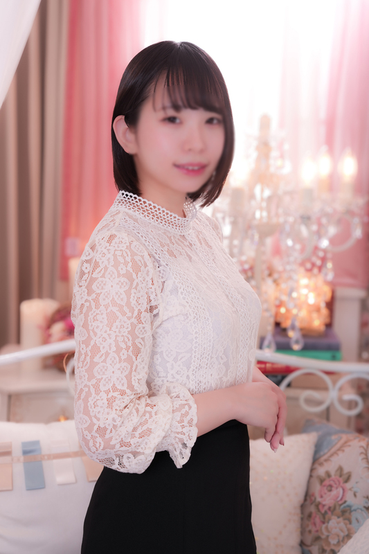 凪子 4枚目