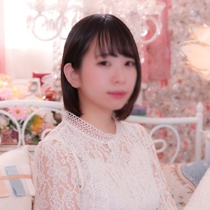 凪子