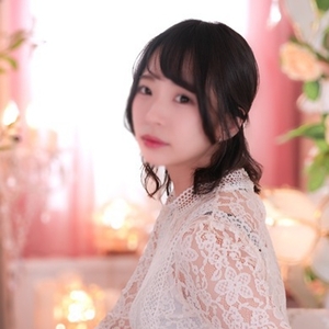 凪子