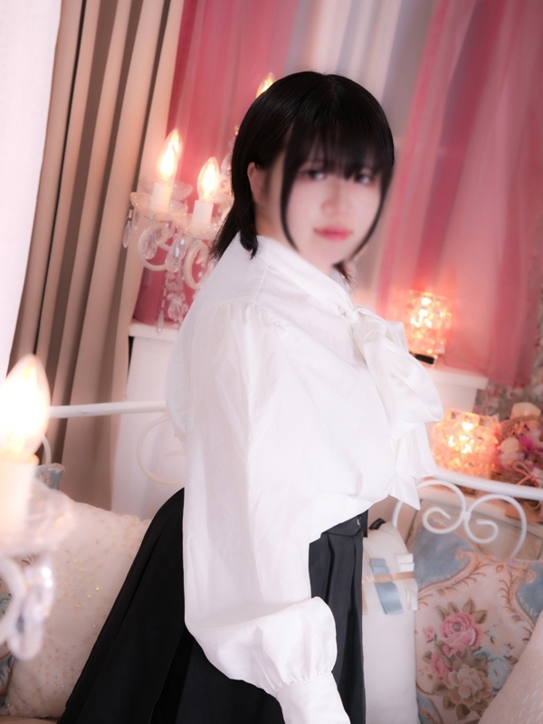 のあ(22)