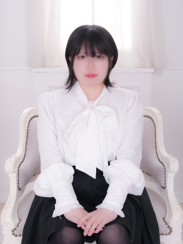 のあ(22)