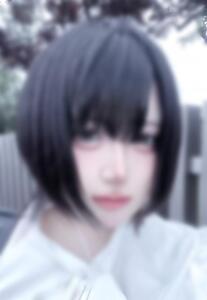 7月4日