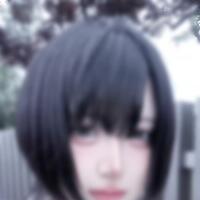 7月4日