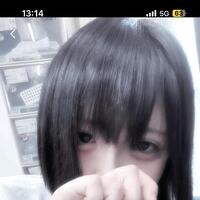 18時までです