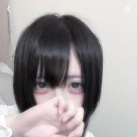 11日13時からいます