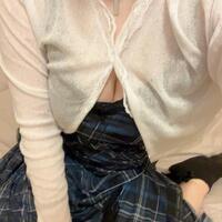 22時までいます!