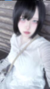 14時からいます