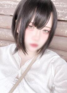 今日もよろしくお願いします