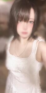 感謝を込めて…