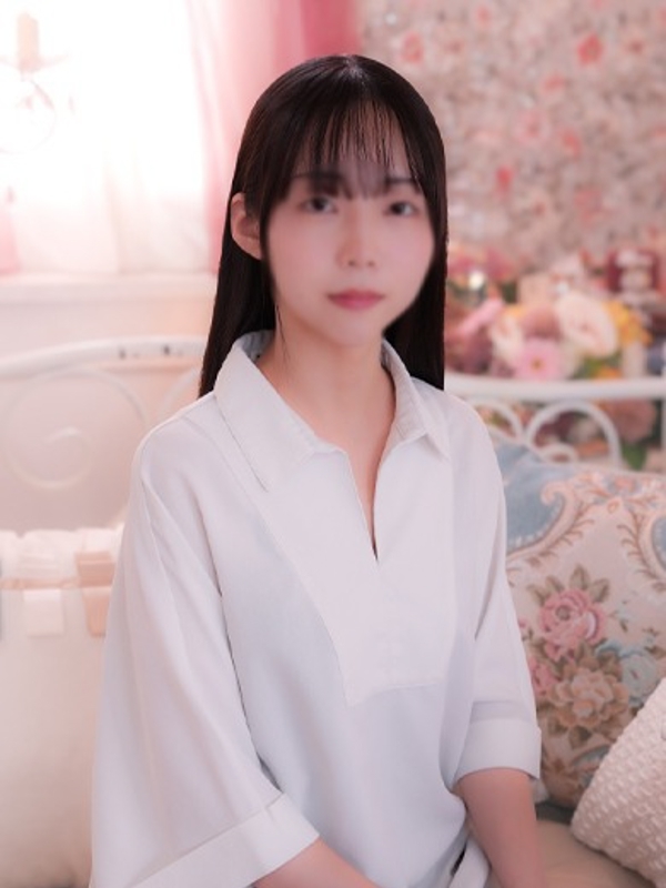 まゆ(20)
