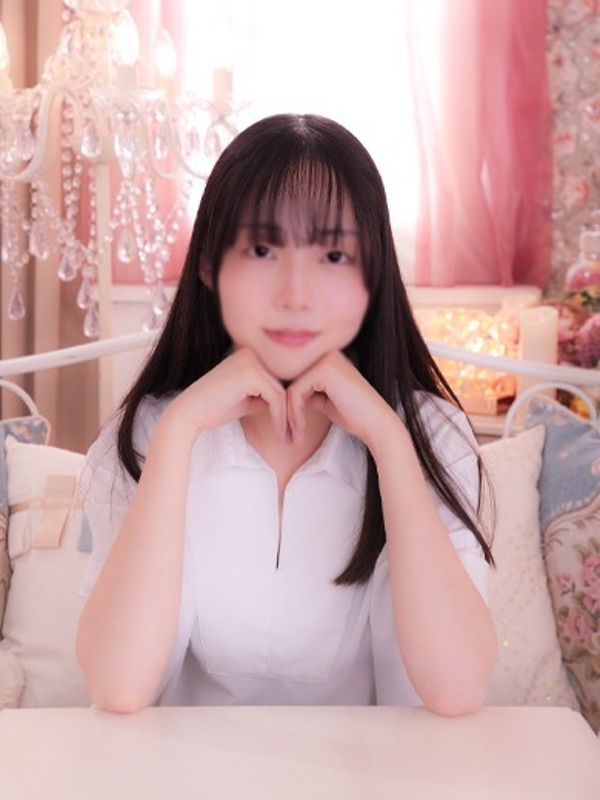 まゆ(20)