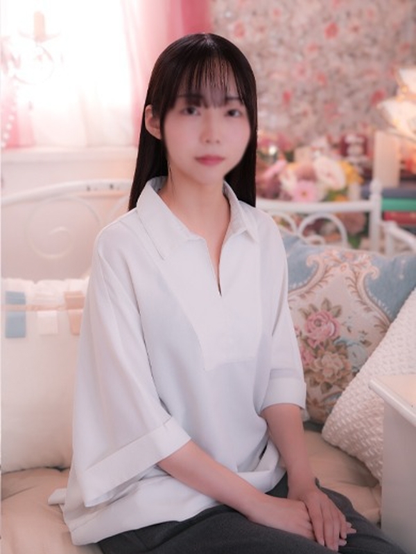まゆ(20)