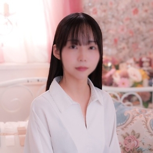 まゆ