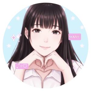 自己紹介