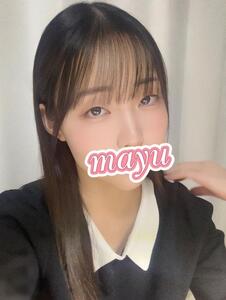 驚いたプレイ