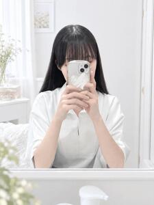 〇〇の秋