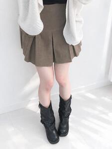 ドキドキしたシチュエーション