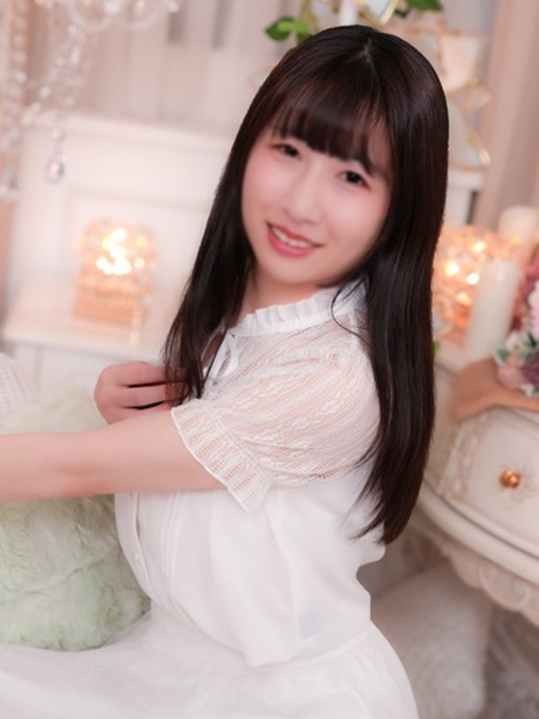 杏珠(25)