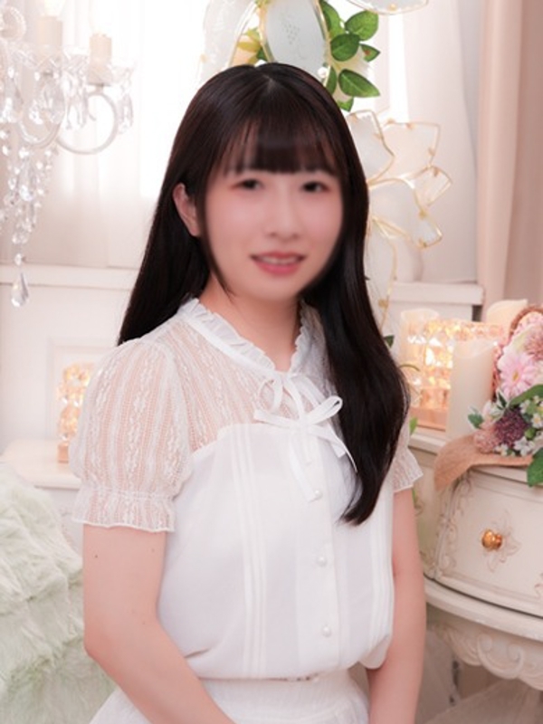 杏珠(25)